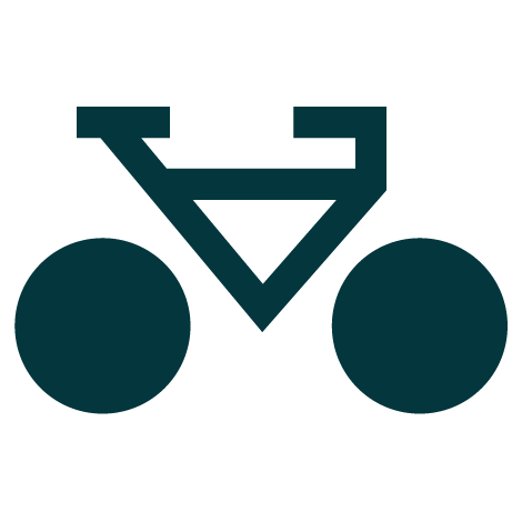 Collins Aerospace Help Centre home page